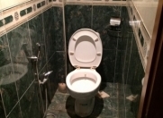 İcarəyə verilir 3 otaqlı 0 m2 köhnə tikili Nəriman Nərimanov m.