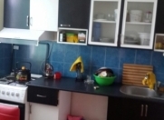 Satılır 3 otaqlı 90 m2 bağ evi Binəqədi