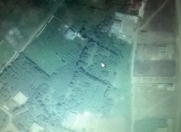 Satılır 10 sot torpaq Xaçmaz