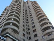 Satılır 6 otaqlı 280 m2 obyekt Gənclik m.