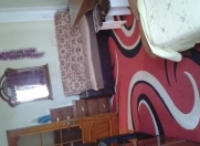 İcarəyə verilir 1 otaqlı 40 m2 köhnə tikili 8 km