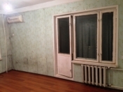 İcarəyə verilir 2 otaqlı 46 m2 köhnə tikili Köhnə Günəşli