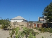 Satılır 27 sot torpaq Fatmayı