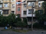 İcarəyə verilir 2 otaqlı 50 m2 köhnə tikili 4 mkr