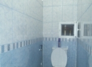 İcarəyə verilir 3 otaqlı 90 m2 yeni tikili Əhmədli