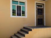 Satılır 3 otaqlı 90 m2 bağ evi Zabrat 2