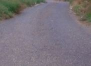 Satılır 10 sot torpaq 8 km