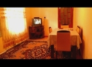 Satılır 4 otaqlı 90 m2 bağ evi Rəsulzadə