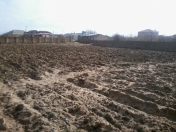 Satılır 27 sot torpaq Novxanı