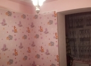 Satılır 3 otaqlı 57 m2 köhnə tikili Ələt