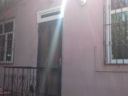 Satılır 3 otaqlı 90 m2 bağ evi Zabrat 1