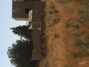 Satılır 3 sot torpaq Ceyranbatan