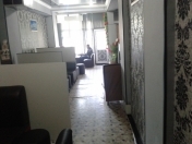 İcarəyə verilir 3 otaqlı 75 m2 obyekt 8 km