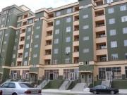 Satılır 2 otaqlı 69 m2 yeni tikili Masazır