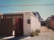 Satılır 4 otaqlı 4 m2 bağ evi Zığ