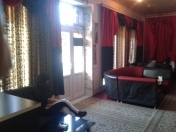 İcarəyə verilir 6 otaqlı 100 m2 obyekt 8 km