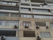 İcarəyə verilir 2 otaqlı 80 m2 köhnə tikili Gənclik m.