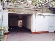 İcarəyə verilir 7 otaqlı 0 m2 bağ evi Gənclik m.