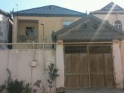 Satılır 5 otaqlı 0 m2 bağ evi Qaraçuxur