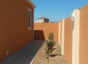 Satılır 4 otaqlı 120 m2 bağ evi Novxanı