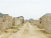 Satılır 1000 sot torpaq Hövsan