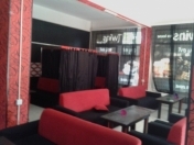 İcarəyə verilir 3 otaqlı 75 m2 obyekt 8 km