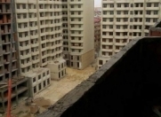 Satılır 1 otaqlı 55 m2 yeni tikili Xırdalan