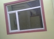 Satılır 3 otaqlı 0 m2 bağ evi Xırdalan