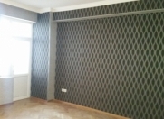 Satılır 2 otaqlı 100 m2 yeni tikili Nəriman Nərimanov m.