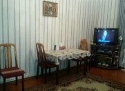 Satılır 3 otaqlı 0 m2 köhnə tikili 3 mkr