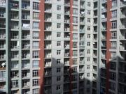 İcarəyə verilir 2 otaqlı 92 m2 yeni tikili Montin