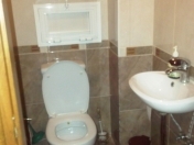 İcarəyə verilir 3 otaqlı 110 m2 yeni tikili Montin