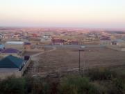 Satılır 9 sot torpaq Fatmayı