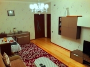 Satılır 5 otaqlı 112 m2 bağ evi Masazır