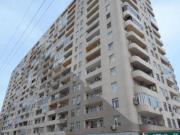 Satılır 3 otaqlı 146 m2 yeni tikili 9 mkr