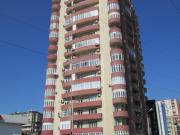 Satılır 3 otaqlı 100 m2 yeni tikili 9 mkr