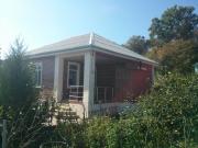 Satılır 3 otaqlı 85 m2 bağ evi Xaçmaz