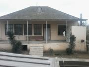 Satılır 5 otaqlı 17 m2 bağ evi Digah