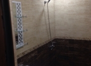 Satılır 4 otaqlı 95 m2 köhnə tikili 4 mkr