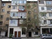 İcarəyə verilir 2 otaqlı 50 m2 köhnə tikili Nəriman Nərimanov m.
