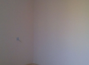 Satılır 2 otaqlı 40 m2 bağ evi Binəqədi