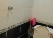 Satılır 1 otaqlı 35 m2 köhnə tikili 7 mkr