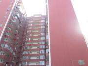 Satılır 3 otaqlı 90 m2 yeni tikili Yasamal r.