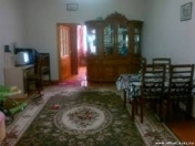 Satılır 2 otaqlı 80 m2 köhnə tikili Montin