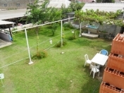 Satılır 4 otaqlı 0 m2 bağ evi Binə