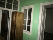 İcarəyə verilir 2 otaqlı 40 m2 bağ evi Nizami m.