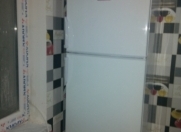 İcarəyə verilir 2 otaqlı 44 m2 köhnə tikili 8 km