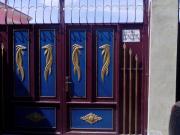 Satılır 3 otaqlı 100 m2 bağ evi Sumqayıt