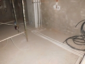 İcarəyə verilir 1 otaqlı 100 m2 obyekt Nəriman Nərimanov m.