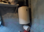 Satılır 2 otaqlı 45 m2 bağ evi 3 mkr